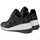 Παπούτσια Γυναίκα Sneakers Dkny KAI K3361629 Black