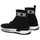 Παπούτσια Γυναίκα Sneakers Dkny NEDDIE K3387121 Black