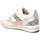 Παπούτσια Γυναίκα Sneakers Refresh 171502 Άσπρο