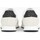 Παπούτσια Άνδρας Χαμηλά Sneakers Calvin Klein Jeans YM0YM00746YAF Άσπρο