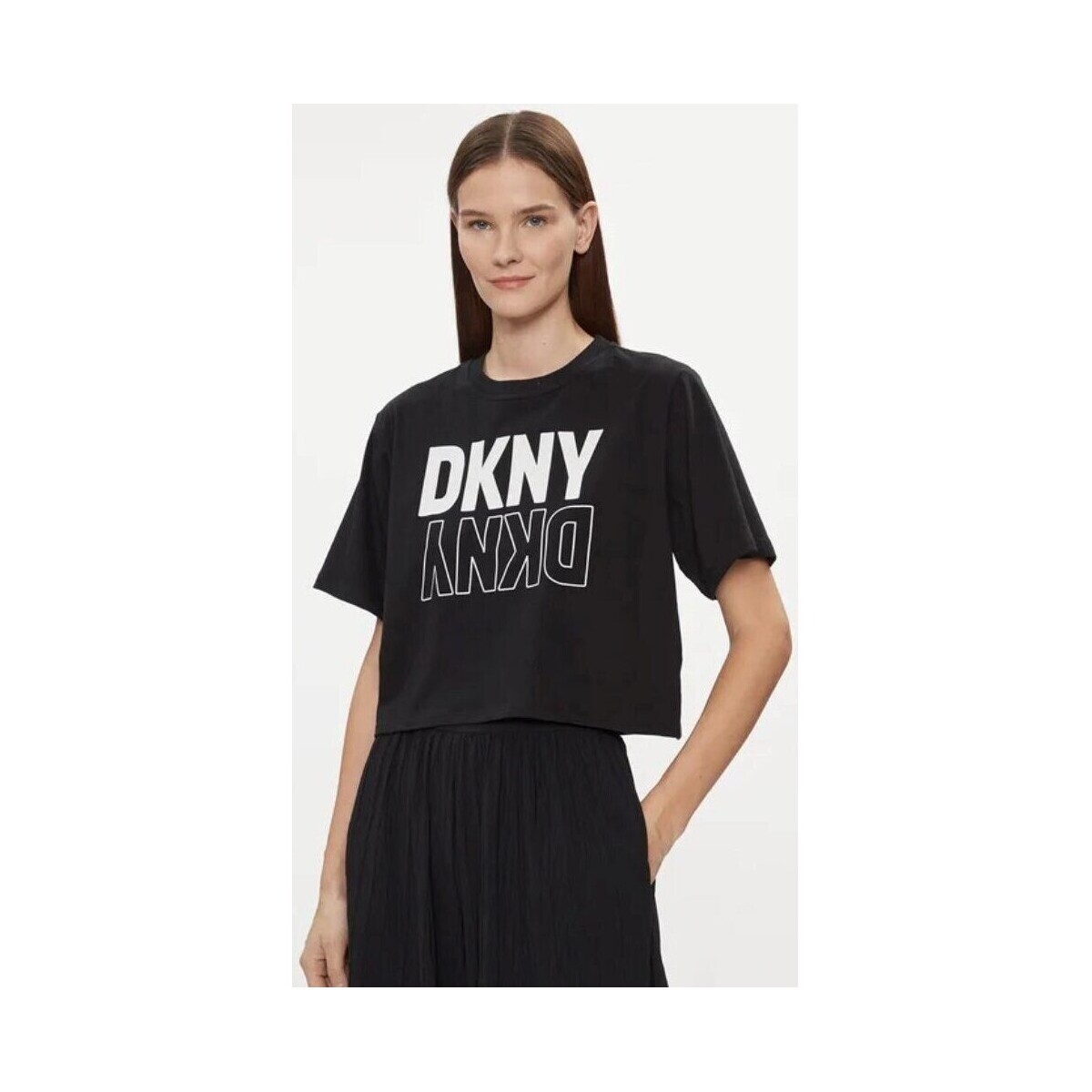 T-shirts & Polos Dkny DP2T8559