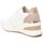 Παπούτσια Γυναίκα Sneakers Xti 142413 Άσπρο