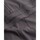 Υφασμάτινα Άνδρας Παλτό Calvin Klein Jeans J30J324954PSM Grey