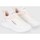 Παπούτσια Γυναίκα Sneakers Calvin Klein Jeans YW0YW0144201U Άσπρο