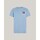 Υφασμάτινα Άνδρας T-shirt με κοντά μανίκια Tommy Hilfiger DM0DM18263C3S Μπλέ