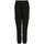 Υφασμάτινα Γυναίκα Παντελόνια Emporio Armani EA7 3DTP64 TJKWZ Black