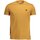 Υφασμάτινα Άνδρας T-shirt με κοντά μανίκια Timberland TB0A2BR3 Brown