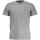 Υφασμάτινα Άνδρας T-shirt με κοντά μανίκια Napapijri NP0A4H8D-SALIS-SS-SUM Grey