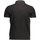 Υφασμάτινα Άνδρας T-shirts & Μπλούζες North Sails 692352-000 Black
