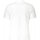 Υφασμάτινα Άνδρας T-shirts & Μπλούζες North Sails 902499-000 Άσπρο