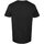 Υφασμάτινα Άνδρας T-shirt με κοντά μανίκια Marvel FBMTS779 Grey