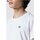 Υφασμάτινα Άνδρας T-shirt με κοντά μανίκια La Martina CCMR04-JS206 Άσπρο