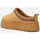 Παπούτσια Γυναίκα Σαγιονάρες La Modeuse 69620_P162001 Brown