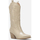 Παπούτσια Γυναίκα Μπότες La Modeuse 69632_P162073 Gold