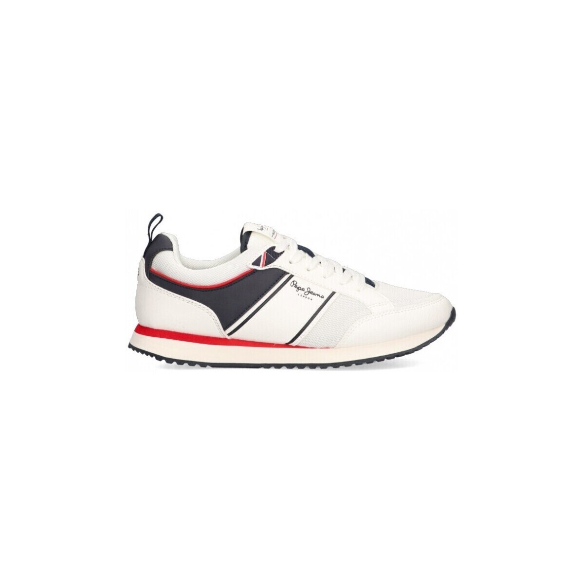 Pepe jeans  Sneakers Pepe jeans 74314