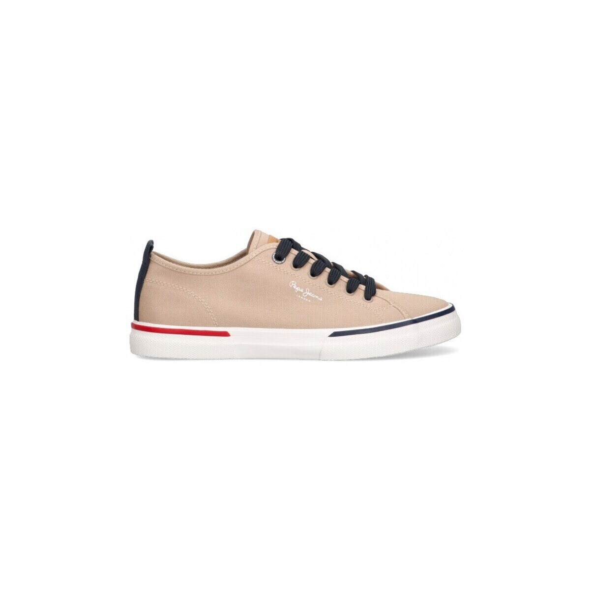 Pepe jeans  Sneakers Pepe jeans 74313