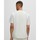 Υφασμάτινα Άνδρας T-shirt με κοντά μανίκια BOSS 50488330 DAPOLINO Ροζ