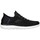 Παπούτσια Άνδρας Χαμηλά Sneakers Skechers 232457 SLIP INS SUMMITS Black