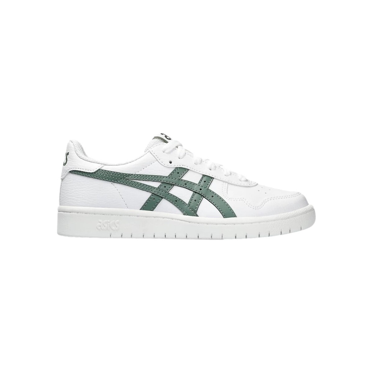 Sneakers Asics Japan S GS – White/Ivy