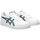 Παπούτσια Γυναίκα Sneakers Asics Japan S GS - White/Ivy Green