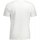 Υφασμάτινα Άνδρας T-shirt με κοντά μανίκια Timberland TB0A2BRN Άσπρο