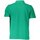 Υφασμάτινα Άνδρας T-shirts & Μπλούζες North Sails 902499-000 Green