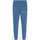 Υφασμάτινα Άνδρας Φόρμες Calvin Klein Jeans 00GMS2P606 Μπλέ