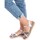 Παπούτσια Γυναίκα Σανδάλια / Πέδιλα Xti 141404 Silver