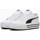 Παπούτσια Γυναίκα Sneakers Puma 392320 KAIA 2.0 Άσπρο
