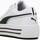 Παπούτσια Γυναίκα Sneakers Puma 392320 KAIA 2.0 Άσπρο