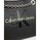 Τσάντες Γυναίκα Τσάντες Calvin Klein Jeans K60K6078310GX Black