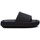 Παπούτσια Γυναίκα Σανδάλια / Πέδιλα Xti 44489 Black