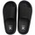 Παπούτσια Γυναίκα Σανδάλια / Πέδιλα Xti 44489 Black