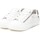 Παπούτσια Γυναίκα Sneakers Xti 142390 Άσπρο