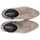 Παπούτσια Γυναίκα Γόβες Dorking Thais D7224 Gris Fango Grey