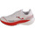 Παπούτσια Άνδρας Τρέξιμο Joma R.2000 24 RR200S Άσπρο