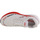 Παπούτσια Άνδρας Τρέξιμο Joma R.2000 24 RR200S Άσπρο