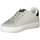 Παπούτσια Άνδρας Sneakers Carrera CAM23100C Grey