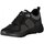 Παπούτσια Άνδρας Sneakers Carrera CAM31200F Black