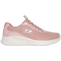 Παπούτσια Γυναίκα Sneakers Skechers 150041 SKECH LITE PRO Ροζ