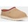 Παπούτσια Γυναίκα Sneakers UGG 5955 W TASMAN Brown