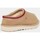 Παπούτσια Γυναίκα Sneakers UGG 5955 W TASMAN Brown