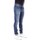 Υφασμάτινα Άνδρας Skinny jeans Dondup UP232 DS0107GD4 Μπλέ
