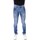 Υφασμάτινα Άνδρας Skinny jeans Dondup UP232 DS0145GU8 Μπλέ