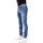 Υφασμάτινα Άνδρας Skinny jeans Dondup UP232 DS0145GU8 Μπλέ