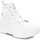 Παπούτσια Γυναίκα Sneakers Refresh 171837 Άσπρο