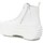 Παπούτσια Γυναίκα Sneakers Refresh 171837 Άσπρο