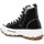 Παπούτσια Γυναίκα Sneakers Refresh 171919 Black