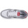 Παπούτσια Άνδρας Multisport Diadora 75043 RAPTOR Grey