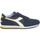 Παπούτσια Άνδρας Τρέξιμο Diadora 60069 SKYLER Μπλέ